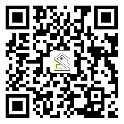 扫一扫添加微信
