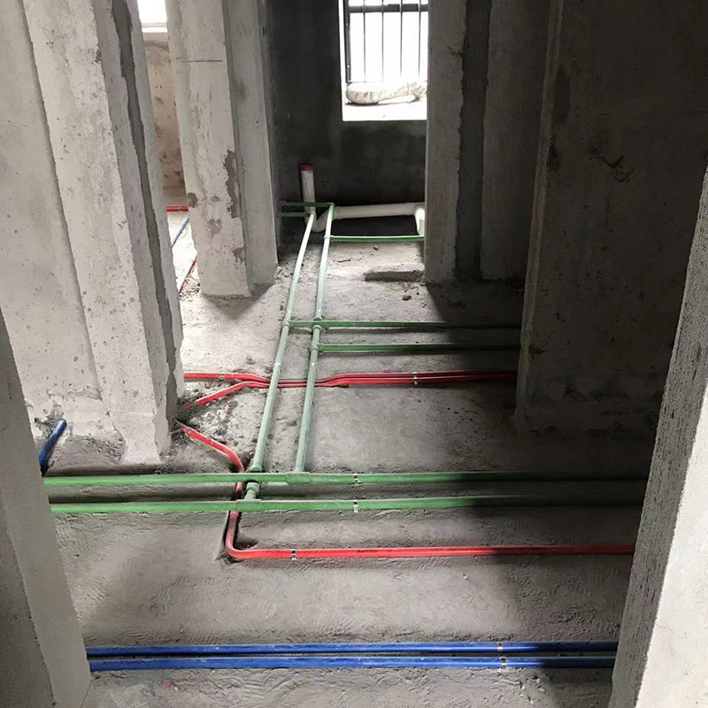 东莞办公室装修注意事项有哪些？