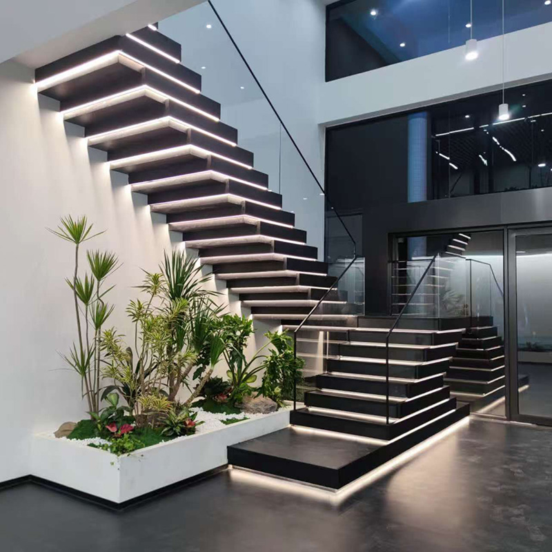 百优精密工业（东莞）有限公司办公室装修