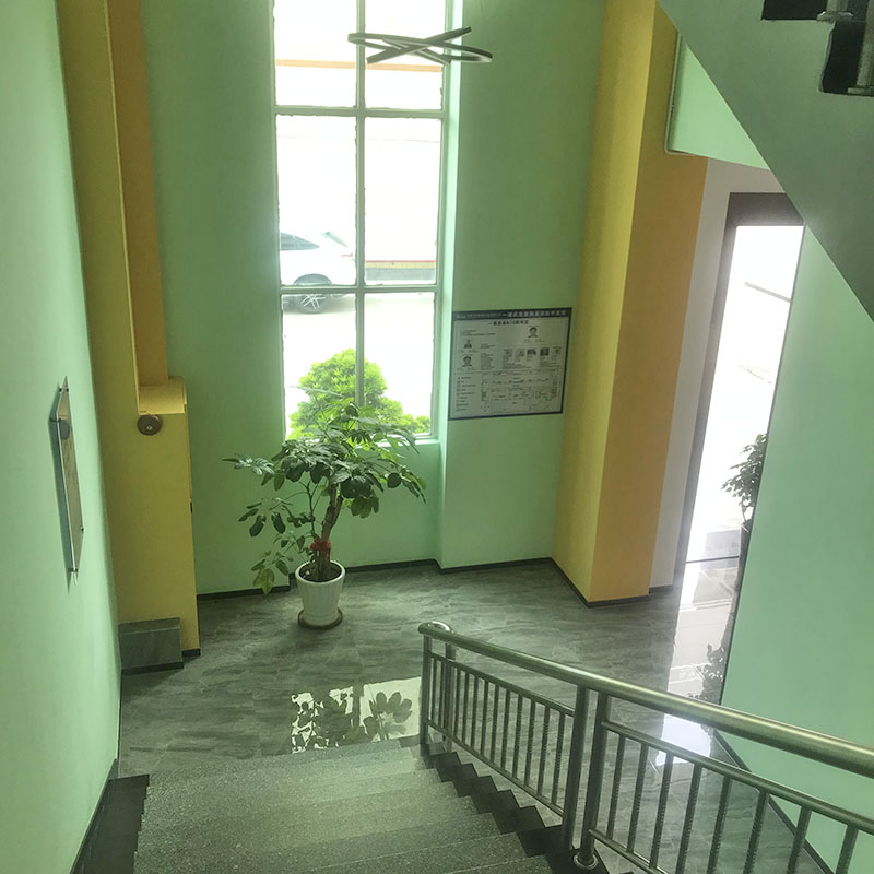东莞乐鑫塑胶制品有限公司