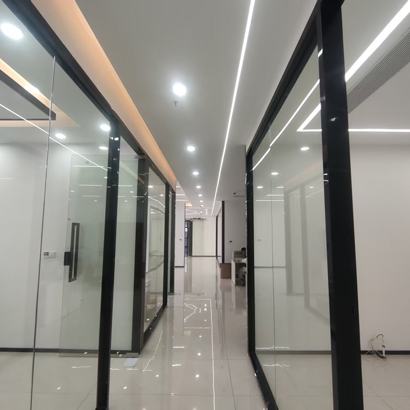 东莞市博懋包装制品有限公司